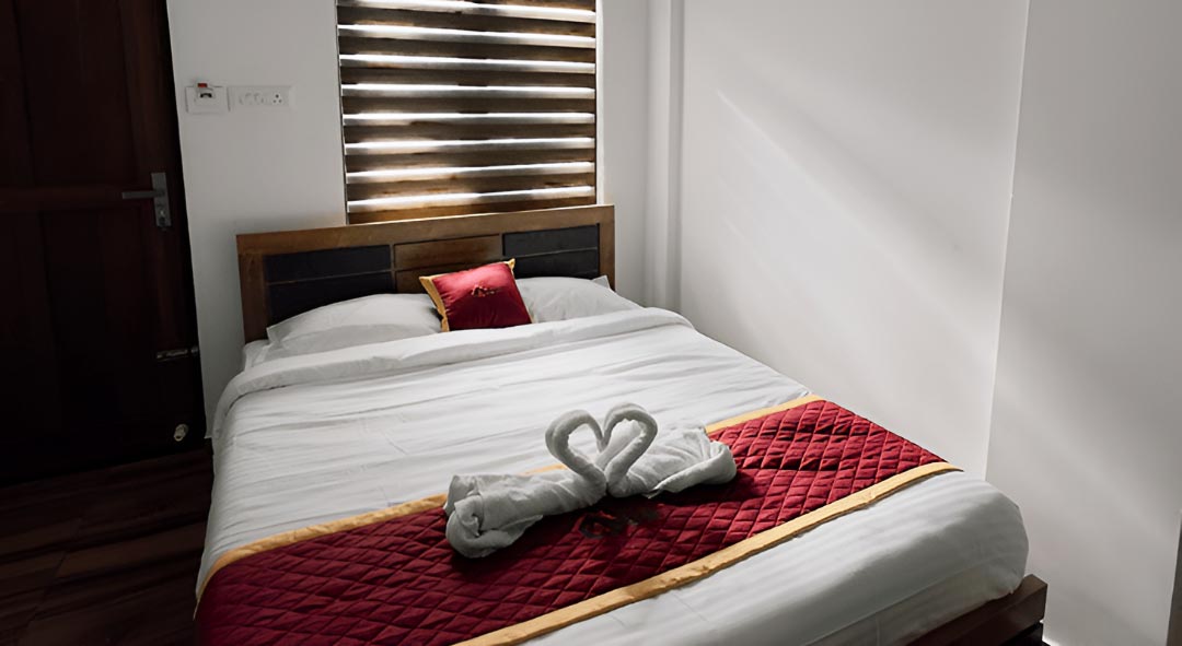 Best hotel room in Wayanad,Best Family Resort in Wayanad,Best Family homestays in Wayanad,Premium Hotel Apartments in Wayanad,Best 1 BHK apartment stay in Wayanad,Best Luxury Hotel Rooms in Wayanad,Best accommodation in Wayanad,Luxury serviced apartments in Wayanad,best apartments room in Wayanad,Luxury Hotel Rooms in Wayanad,Best Apartment Rooms in Wayanad,serviced luxury rooms in Wayanad,Best hotel apartment in wayanad,Best service apartment in wayanad